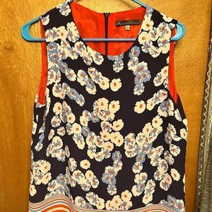 Beautiful Ladies blouse 